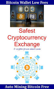 You have 8 bitcoins, which as of writing this article, would be valued at $65,139.34 x 8 = $521,114.72, this means, you will have to pay tax on that $260,557.36. Paying Taxes On Mined Bitcoin Chain Fork Al Badr Trading
