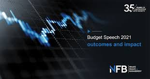 Know income tax slab, railway budget by finance minister nirmala sitharaman on businesstoday.in. Budget Speech 2021 Outcomes Impact Infographic