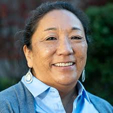 HRI Leadership Academy Announces 2025 Class Members