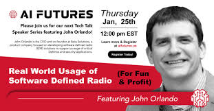 Events — AI Futures