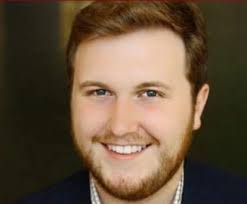 Faculty Spotlight: Tim Ayres-Kerr