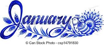Pin By Mer K On Months Of The Year January Pictures January Month Arts Month