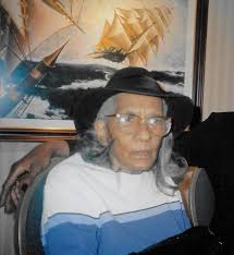Obituary For Iness Ward Dixie Funeral Homes Bolivar Tn