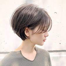 pin on ヘアスタイル