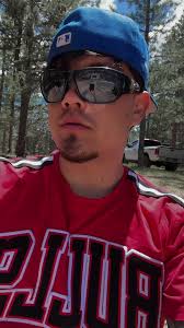 Jorge Colin 😍🥰 (@jlcolinsoutdoors)'s videos with original sound