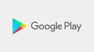 Hay millones de aplicaciones disponibles en play . Google Play Store Apk Download V27 8 14 Mod Update Apk4all