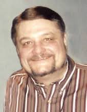 William "Bill" Straw