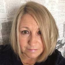 ALTSA Monthly Update: October/November 2024 by dshs_altsa