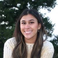 100+ "Slippy" profiles