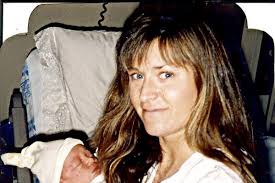 Fundraiser by Sam Bollinger : Wendy Swails Bollinger Memorial