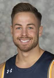 YELLOW JACKETS vs OHIO DOMINICAN