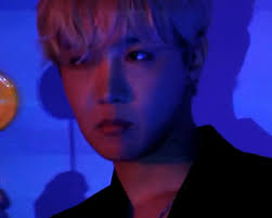 Is a dance pop track brimming with the smooth yet charismatic charm of bts. Bts Butter Concept Clip J Hope Jimin V Screencaps K Pop Database Dbkpop Com