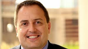 Familiar Name Returns To Missouri Ballot : It's All Politics : NPR