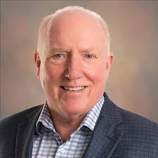 The Neal Estate Group