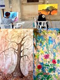 Image result for arte contemporanea