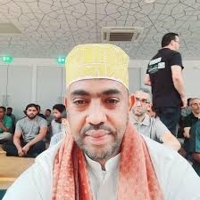 We've been at the concentration camp phase of the genocide. Gaza was widely  referred to as the world's largest open-air prison; now, it's a  concentration camp. From apartheid to genocide.