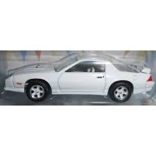 Image result for Arctic White 1991 Camaro