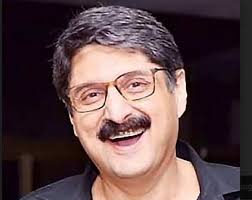 Armed with Twitter wit, Assam Police is India's latest social media darling 