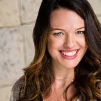 Karissa Watson's Instagram, Twitter & Facebook