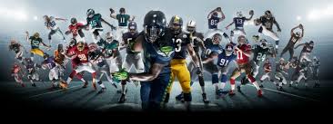 It's listed in sports category of google play store, getting more than 100 installs, overall rating is 5.0 (base on 1 reviews). Sick Sports Wallpapers On Wallpaperdog