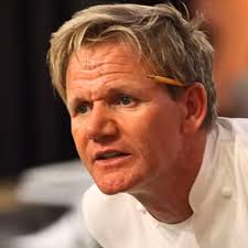 Hell's Kitchen Winners: Where Are They Now?