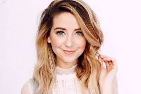 Schoolgirl, 12, opens Zoella advent calendar and discovers 'Stanley knife  that looks like it has been made in prison'