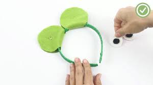 14 best images about costumes on pinterest. 3 Ways To Make A Frog Costume Wikihow