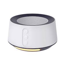 Best white noise machine is the most reliable piece of machine, which can make your baby sleep and also ensures the sound sleep of your baby from any unexpected disturbance. The Top Rated Letsfit White Noise Machine Is Only 17 On Amazon Real Simple