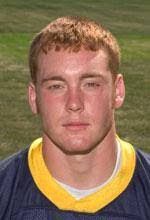 Wesley Erdman's Instagram, Twitter & Facebook