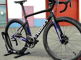 Ask forsandy at mack cycle and fitness305 661 8363. Nouveau Montage Tarmac Brulhet Cycles Montlucon Facebook