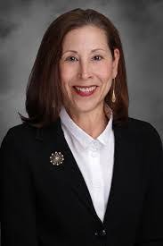 Gwendolyn Murphy's Instagram, Twitter & Facebook