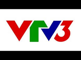 Đài truyền hình việt nam. Truyá»n Hinh Trá»±c Tiáº¿p Vtv3 Full Hd Youtube