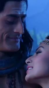 Kisah Mahadewa dan Dewi Sati dalam Film India