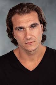 Milly-May McLaughlin: Movies, TV, and Bio