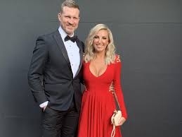 All consultations are done by appointment only. Nathan Buckley Instagram Turns Heads Cosmetic Nurse Alex Pike Newly Single Marriage Split