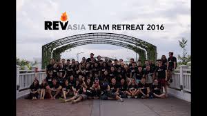 Malaysia is one of southeast asia's largest economies, and a leading exporter of semiconductor components and devices, solar panels, electrical goods, and information and communication technology (ict) products. 6 Malaysian Companies With Awesome Workplace Culture