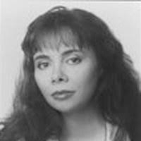 3700+ 'Haren' profiles