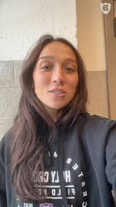 Tiny Mic Interviews Episode 2