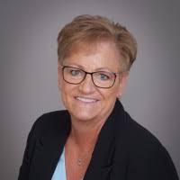 1800+ "Trina" profiles