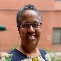 2024 NWA Nutrition Education & Breastfeeding Conference