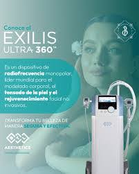 Leonardo Bucio's Instagram, Twitter & Facebook