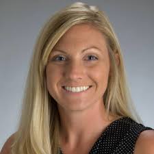 Amber Kyle Email & Phone Number