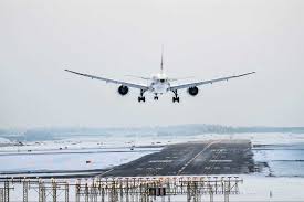 تقرير يرصد تأثير لقاح كورونا حركة الطيران لن تعود لسابق عهدها إلا في عام 2024 المصري اليوم