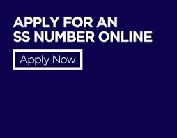 How to obtain your social security number. Republic Of The Philippines Social Security System