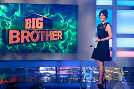10:00 pm et (tv) arisa offers her thanks to the crew of big brother canada as the show closes with ty & jed hugging it out. Big Brother Recap Season 21 Episode 30 Ew Com