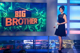 Jul 11, 2021 · when is the big brother 23 finale? Big Brother Season 23 Will Put Players On Different Teams Ew Com