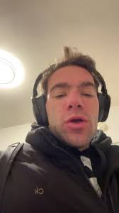 Danny Fallon (@dannyfallonhaha)