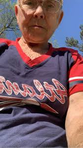 Dolphins fan introduction and photo share