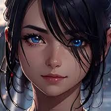 Macy Haley's Instagram, Twitter & Facebook