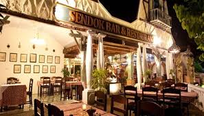 Lihat ulasan wisatawan 203, foto asli 149, dan penawaran menarik untuk sendok hotel, yang diberi peringkat no.16 dari 73 b&b/losmen di senggigi dan yang diberi peringkat 3,5 dari 5 di tripadvisor. Review Sendok Hotel Lombok Kamar Hotel